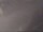 Webcam in Fort Lauderdale, Florida, 51.4 mi away