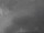 Webcam in Fort Lauderdale, Florida, 26 mi away
