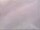 Webcam in Fort Lauderdale, Florida, 62.4 mi away