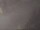 Webcam in Fort Lauderdale, Florida, 100.3 km entfernt