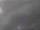 Webcam in Fort Lauderdale, Florida, 36.4 mi away