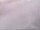 Webcam in Fort Lauderdale, Florida, 23.2 mi away