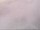 Webcam in Fort Lauderdale, Florida, 27.9 km