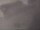 Webcam in Fort Lauderdale, Florida, 101.6 km