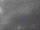 Webcam in Fort Lauderdale, Florida, 15.7 mi away