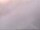 Webcam in Fort Lauderdale, Florida, 45 km