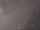 Webcam in Fort Lauderdale, Florida, 48.8 mi away