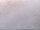 Webcam in Fort Lauderdale, Florida, 133.2 km