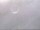 Webcam in Fort Lauderdale, Florida, 117.9 km entfernt