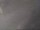 Webcam in Fort Lauderdale, Florida, 60 km