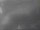 Webcam in Fort Lauderdale, Florida, 67.4 km