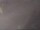 Webcam in Fort Lauderdale, Florida, 117.9 km