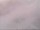 Webcam in Fort Lauderdale, Florida, 6.3 mi away