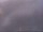 Webcam in Fort Lauderdale, Florida, 101.1 km entfernt