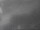 Webcam in Fort Lauderdale, Florida, 52.5 mi away