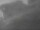 Webcam in Fort Lauderdale, Florida, 82.7 km entfernt