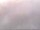 Webcam in Fort Lauderdale, Florida, 6.5 km entfernt