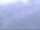 Webcam in Fort Lauderdale, Florida, 56.6 km