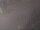 Webcam in Fort Lauderdale, Florida, 18.1 mi away