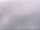 Webcam in Fort Lauderdale, Florida, 17.3 mi away