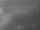 Webcam in Fort Lauderdale, Florida, 17.4 mi away