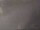 Webcam in Fort Lauderdale, Florida, 15.7 mi away