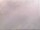 Webcam in Fort Lauderdale, Florida, 21.5 km