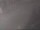 Webcam in Fort Lauderdale, Florida, 15.5 mi away