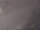 Webcam in Fort Lauderdale, Florida, 32.3 km