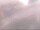 Webcam in Fort Lauderdale, Florida, 17.3 mi away