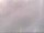Webcam in Fort Lauderdale, Floride, 11.8 km