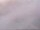Webcam in Fort Lauderdale, Florida, 4.8 mi away
