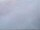 Webcam in Fort Lauderdale, Florida, 42.2 mi away