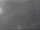Webcam in Fort Lauderdale, Florida, 150.5 km entfernt