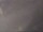 Webcam in Fort Lauderdale, Florida, 44.1 km entfernt