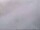 Webcam in Fort Lauderdale, Florida, 32.6 mi away