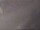 Webcam in Fort Lauderdale, Florida, 54.1 km