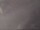 Webcam in Fort Lauderdale, Florida, 100.4 km