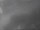 Webcam in Fort Lauderdale, Florida, 154.3 km