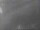 Webcam in Fort Lauderdale, Florida, 5.4 km