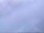 Webcam in Fort Lauderdale, Floride, 90.5 km