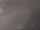 Webcam in Fort Lauderdale, Florida, 18.1 mi away