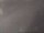 Webcam in Fort Lauderdale, Florida, 17.4 mi away