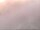 Webcam in Fort Lauderdale, Florida, 3.7 mi away