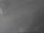 Webcam in Fort Lauderdale, Florida, 133.2 km