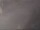 Webcam in Fort Lauderdale, Florida, 38.8 mi away