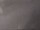 Webcam in Fort Lauderdale, Florida, 17.3 mi away