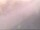 Webcam in Fort Lauderdale, Florida, 46.5 mi away