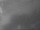 Webcam in Fort Lauderdale, Florida, 43.7 km entfernt
