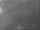 Webcam in Fort Lauderdale, Florida, 21.5 km entfernt